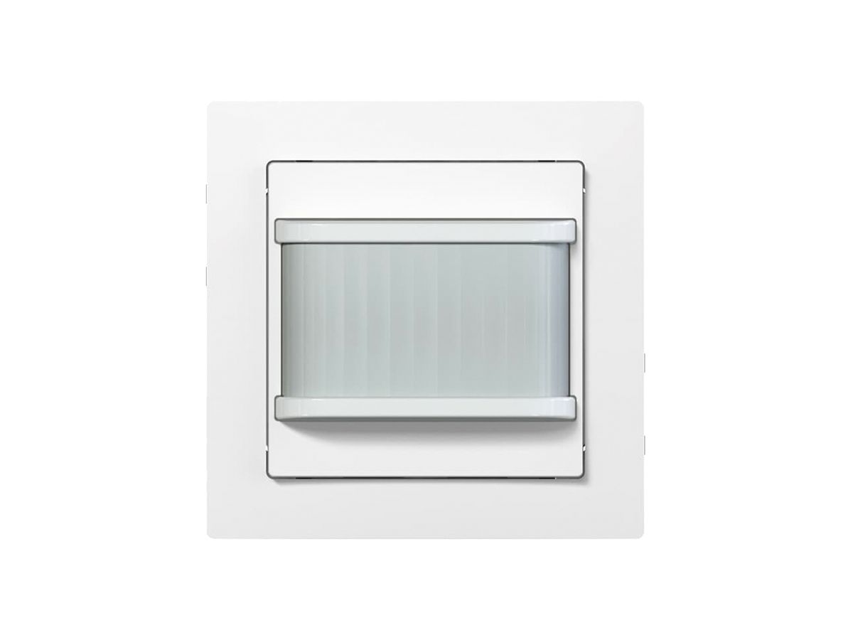 UP-Bewegungsmelder ABB SIDUS free@home weiss