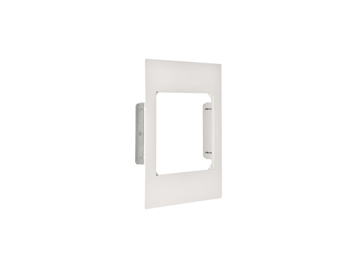 EB-Rahmen ZBP333 CFRM L560 W410 für Mini 300 gen3, 610×460×92mm, weiss