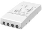 LED-Konverter Talexx LCA 100W 1100…2100mA one4all SR PRE