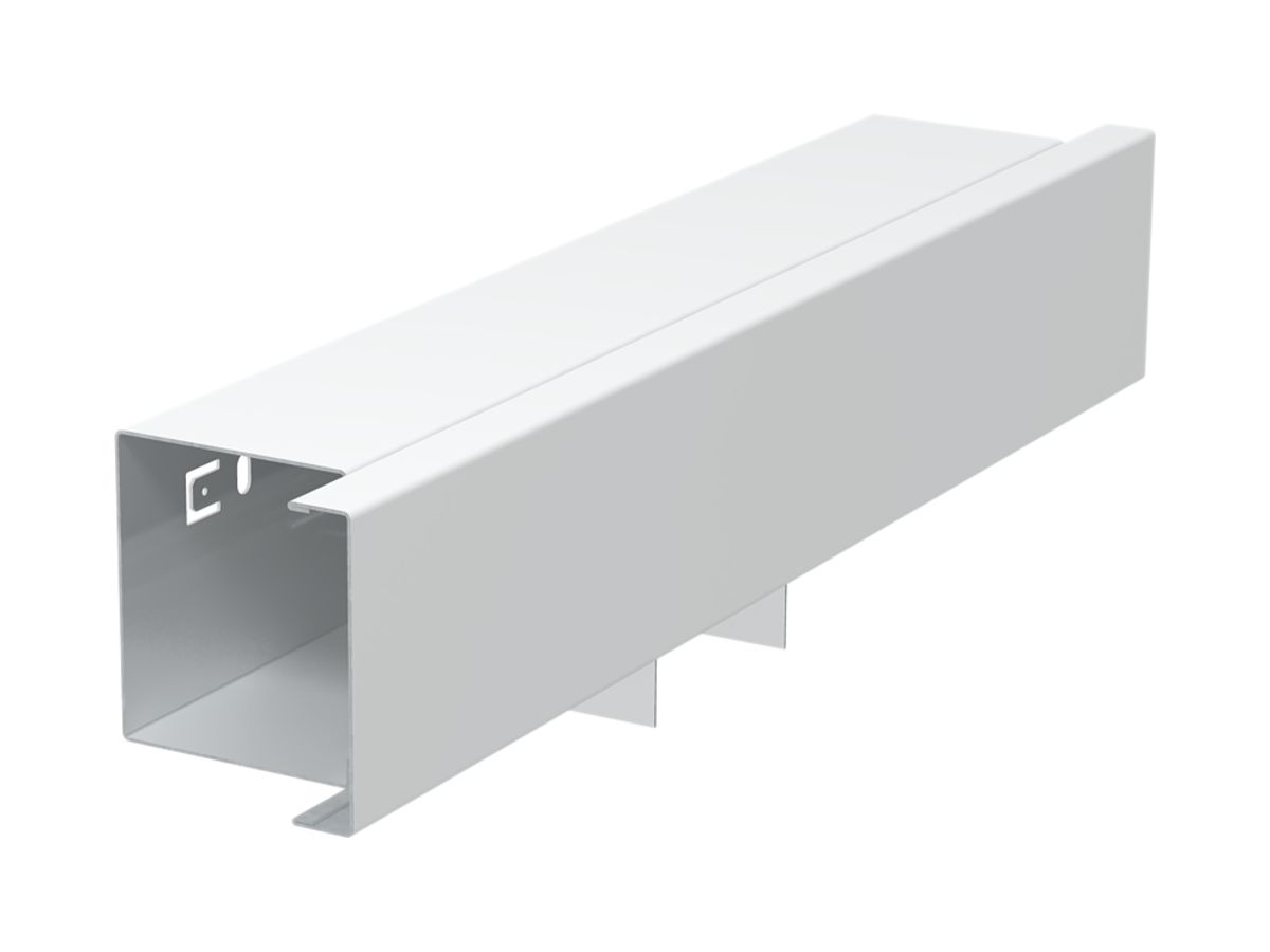 T-Stück Bettermann LKM 60×60mm verzinkt