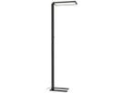 LED-Stehleuchte SLV WORKLIGHT EASY 60W 4230lm 4000K DIM sz