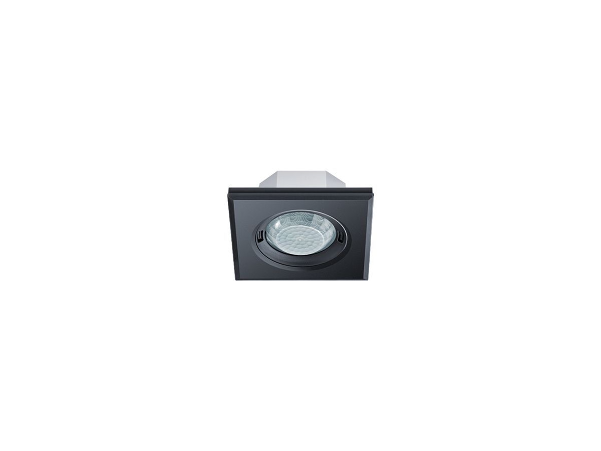 UP-Präsenzmelder ESYLUX PD-FLAT 360i/8 SB