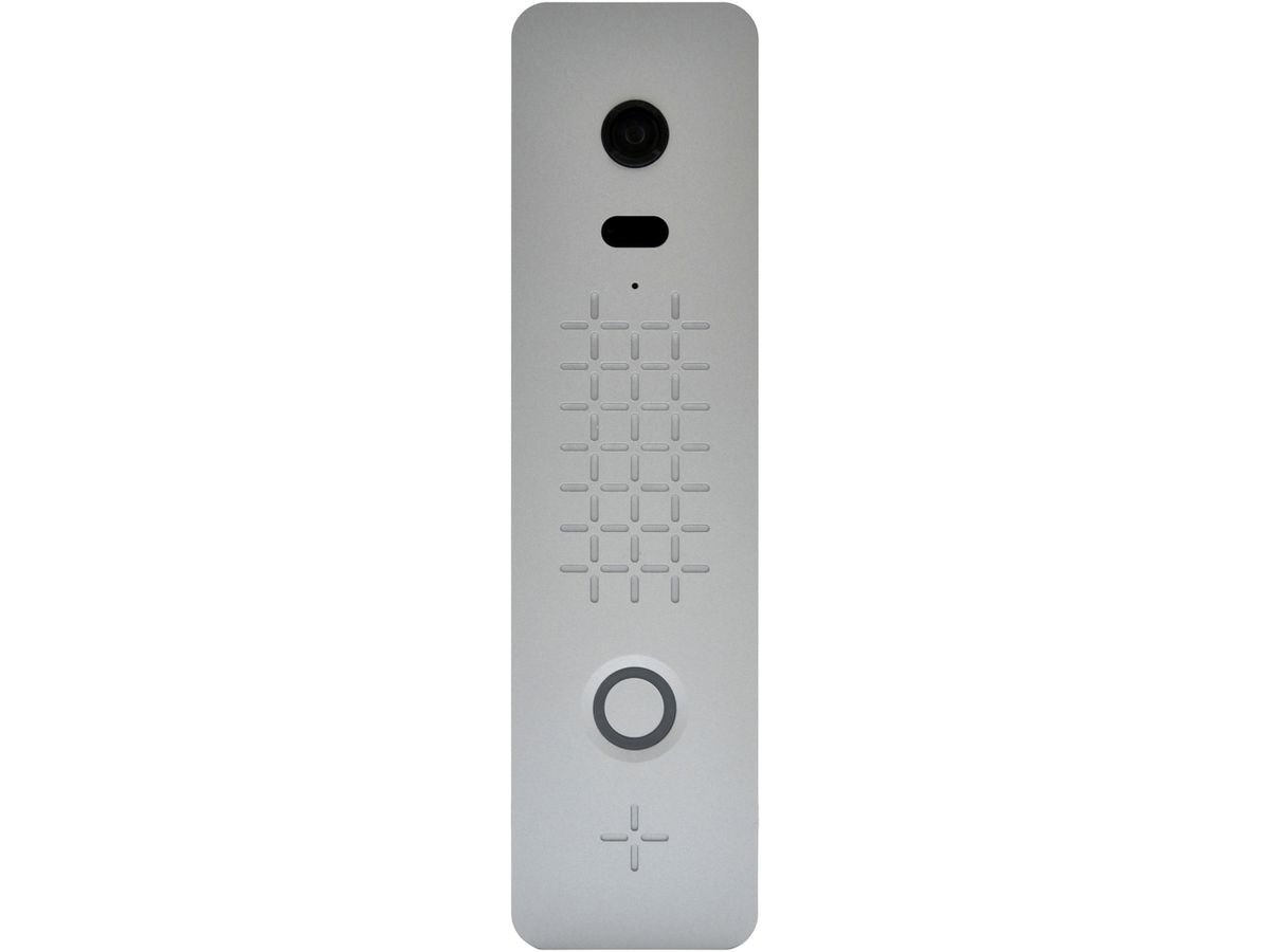Video-Aussenstation digitalSTROM dS-Eagle