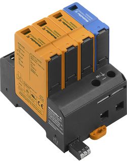 VPU AC I 3
