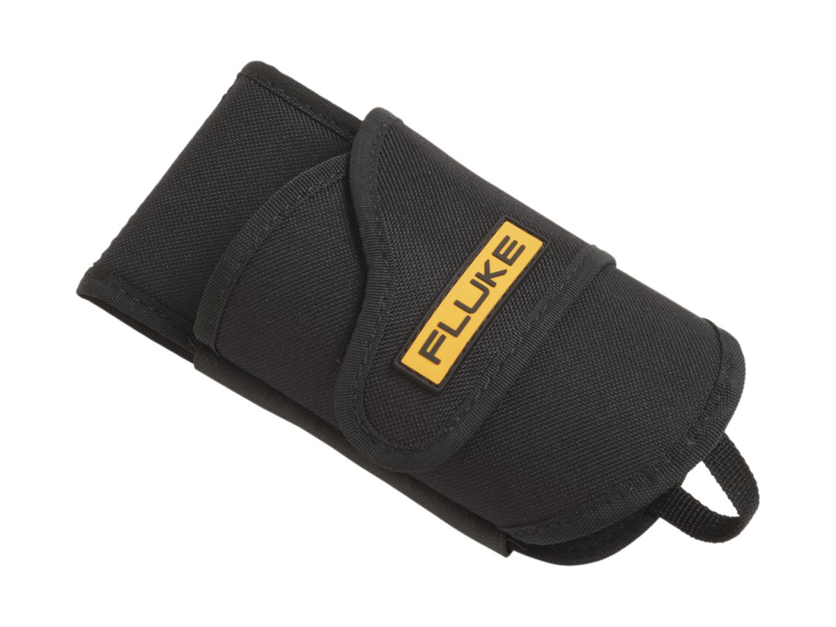 Gürtelholster Fluke-H-T6