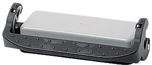 Schutzabdeckungen