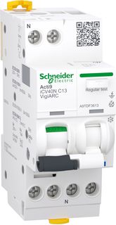 Schneider Electric