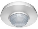 AP-Präsenzmelder ESYLUX PD 360i/24, weiss