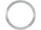 Zierring zu LED-Downlight Feilo Sylvania START 5IN1 Ø301mm chrom