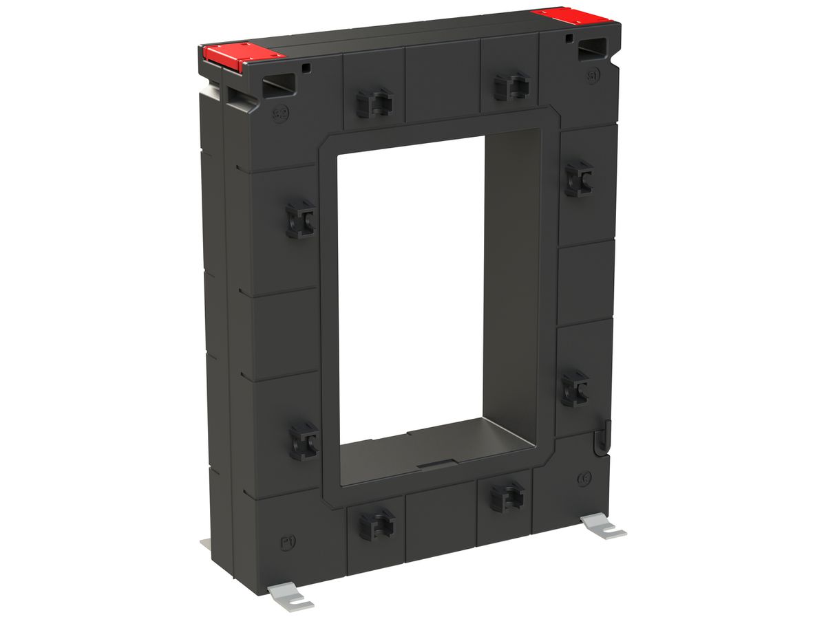 Stromwandler ABB CT1M-S-120 1500 1500A/5A 0.5