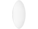 Diffusor LEDVANCE CIRCULAR Kunststoff direkt symmetrisch Ø500mm weiss