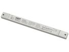 LED-Betriebsgerät SLV 150W 24V ON/OFF 350×30mm
