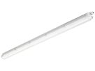LED-Feuchtraumleuchte CoreLine WT120C 61W 8000lm 840 IP65 DIM 1515mm grau