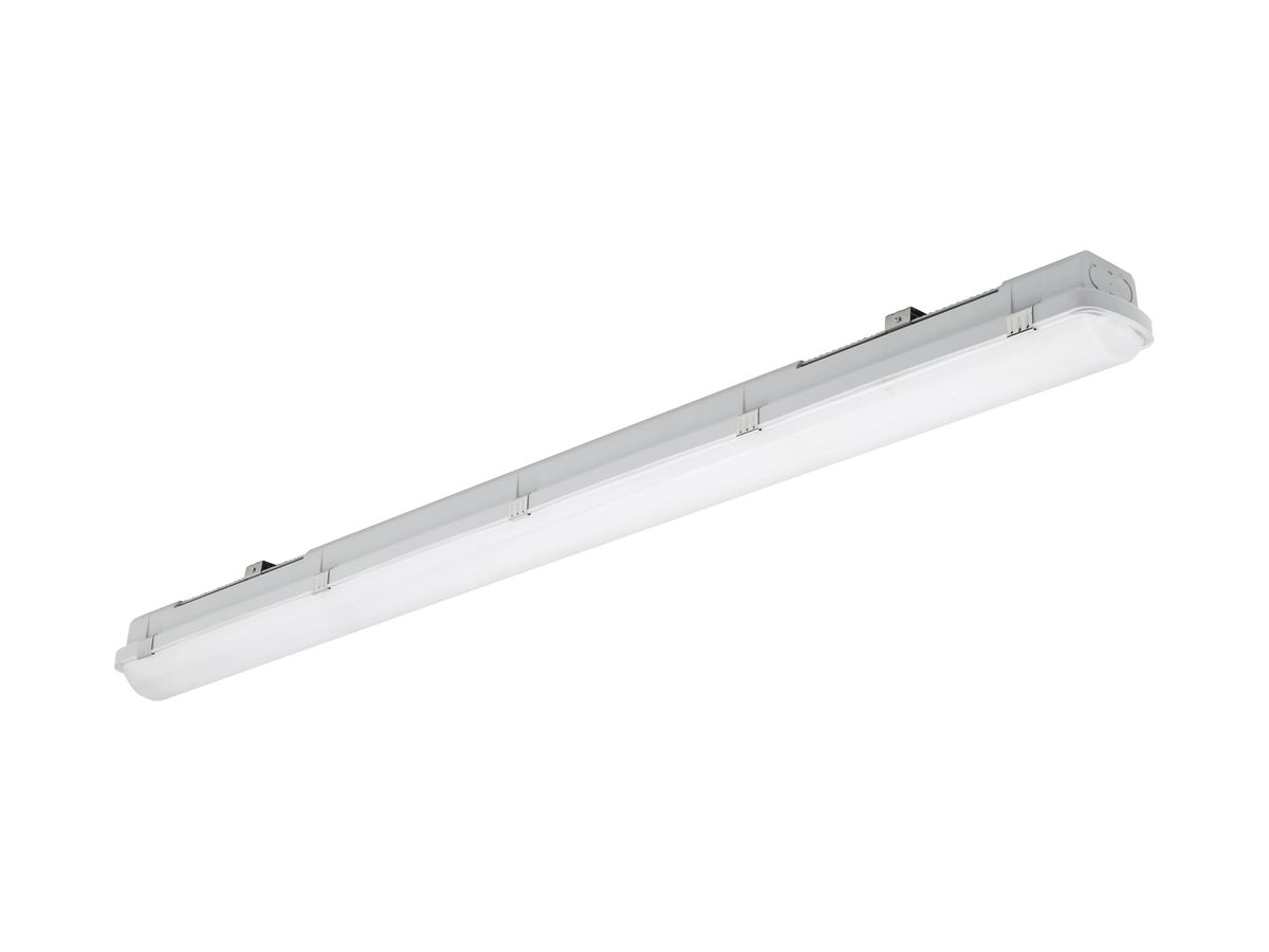 LED-Nassraumleuchte Resisto 21W 830 2800lm 1200 IP66