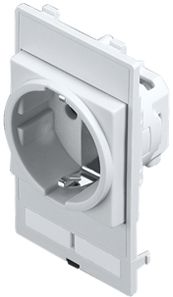 EB kleiner IP55