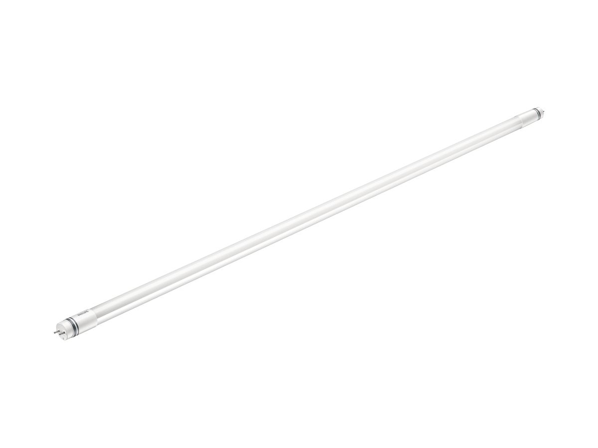 LED-Röhre CorePro LEDtube G13 9W 80V 590mm, 840, 900lm