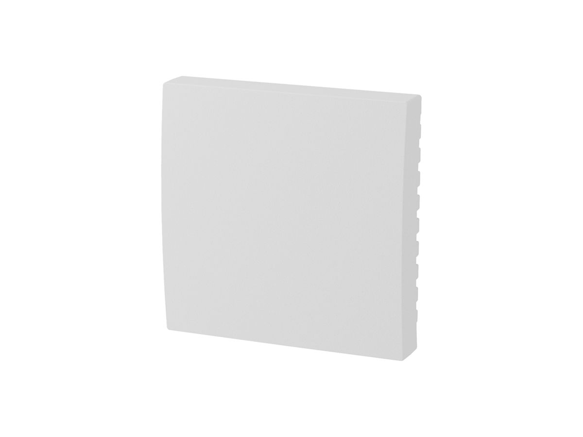AP-RF-Multisensor Siemens QFA2821.EU rF/Temp Batterie weiss
