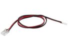 Verbinder LS AY PFM-CP/P2/500/COB für LED STRIP PERFORMANCE COB, 50cm