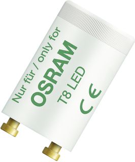 Osram