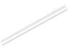 LED-Lichtleiste SLV BATTEN P 35W 5310lm 830/840/850 DALI EM3h 1200mm weiss