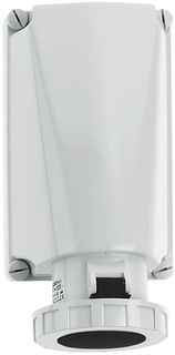 AP ab IP55