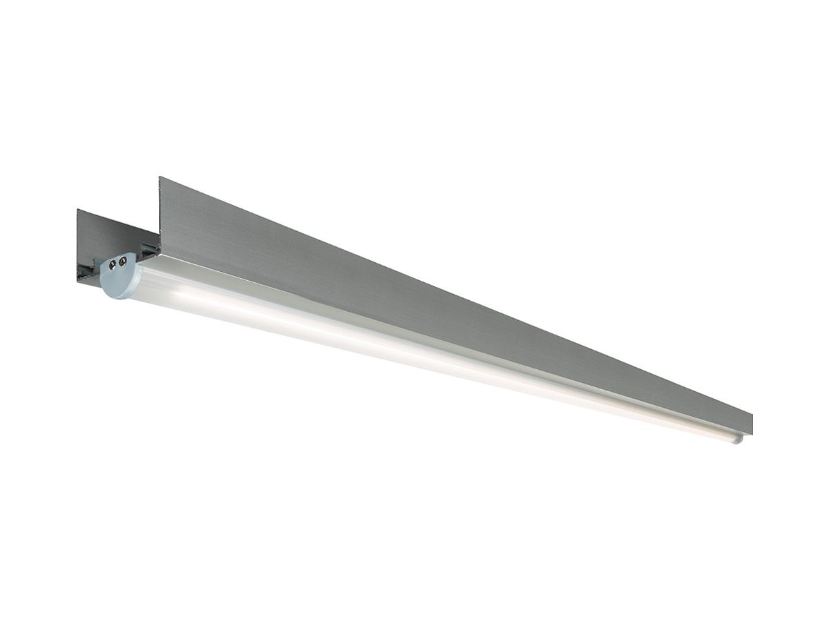 LED-Leuchteinsatz LINEAclick 50W 1530×73×63mm 840 8500lm 160°