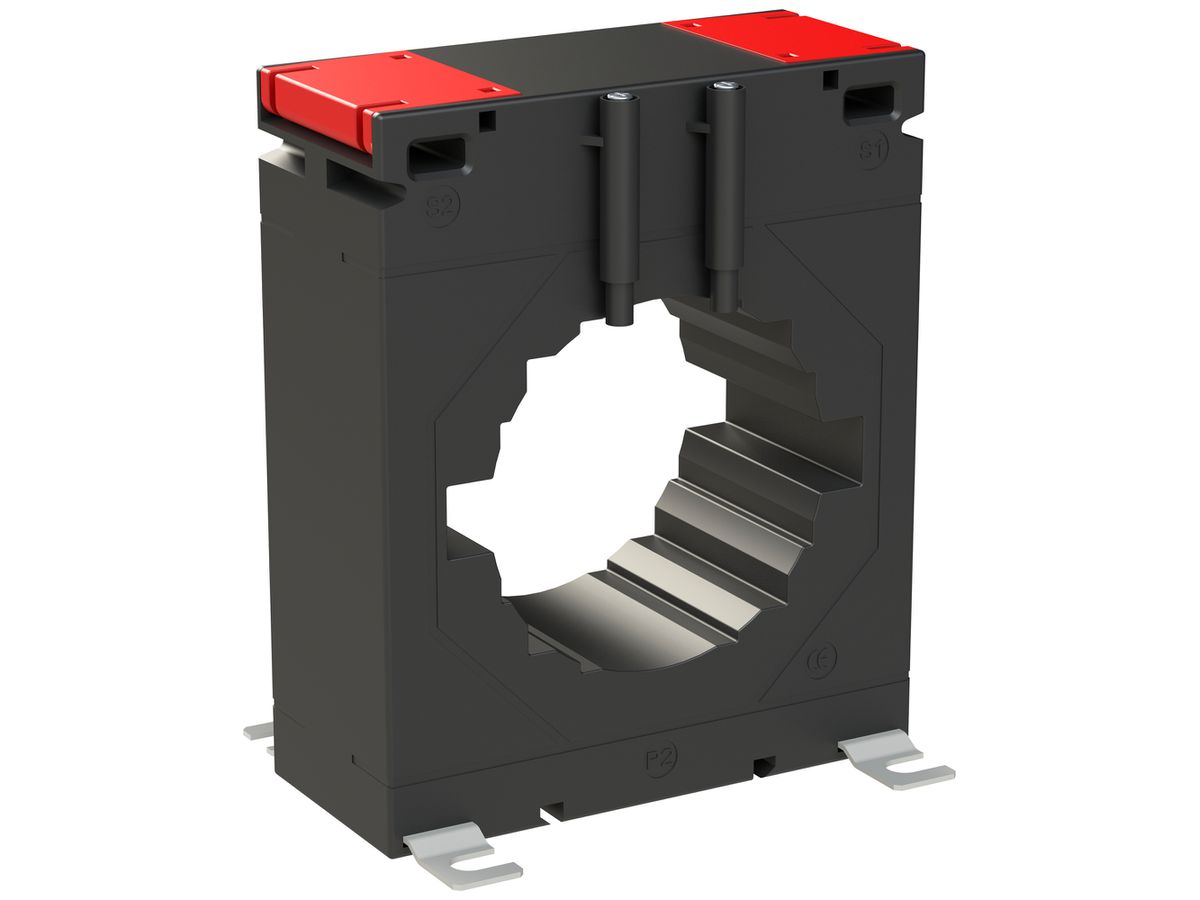 Stromwandler ABB CT1M-6 400 400A/5A 0.5