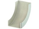 Innenbogen EBO 50×50mm