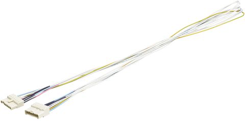 Kabel