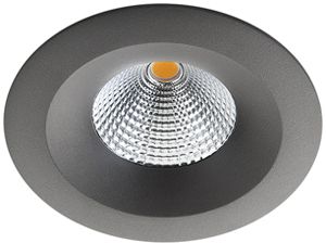 Ab IP65, weitere