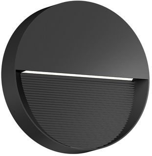 Form rund/oval