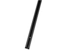 AP-Stromschiene SLV 1-phasig 3m schwarz