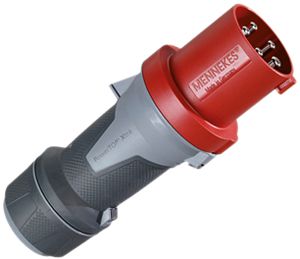 CEE-63 (400 V)