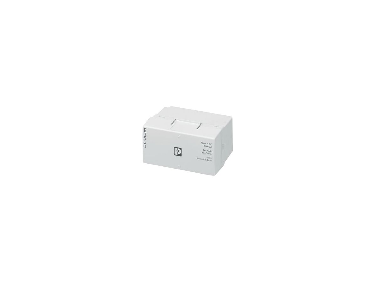 Ersatz-Batteriemodul PX STEP-BAT/LI-ION/18.5DC/46WH