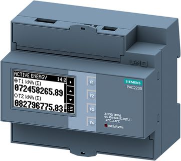 Siemens