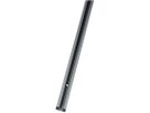 AP-Stromschiene SLV 1-phasig 3m silbergrau
