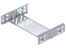 Längsverbinder-Set Magic Bettermann KTSMV 60×600mm bandverzinkt
