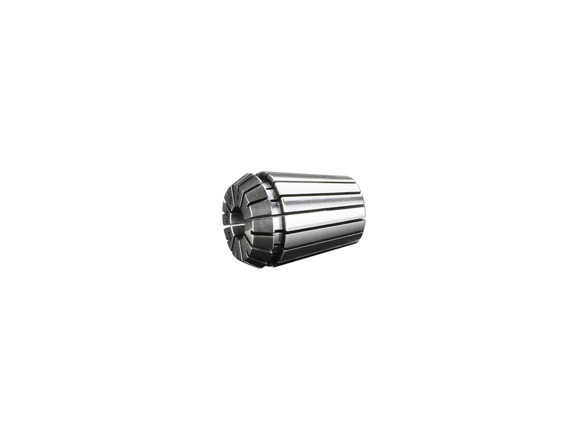 Spannzange Rittal AS 4050.828 für Perforex BC/Perforex MT Bohrer 8…9mm