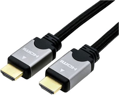 HDMI / HDMI