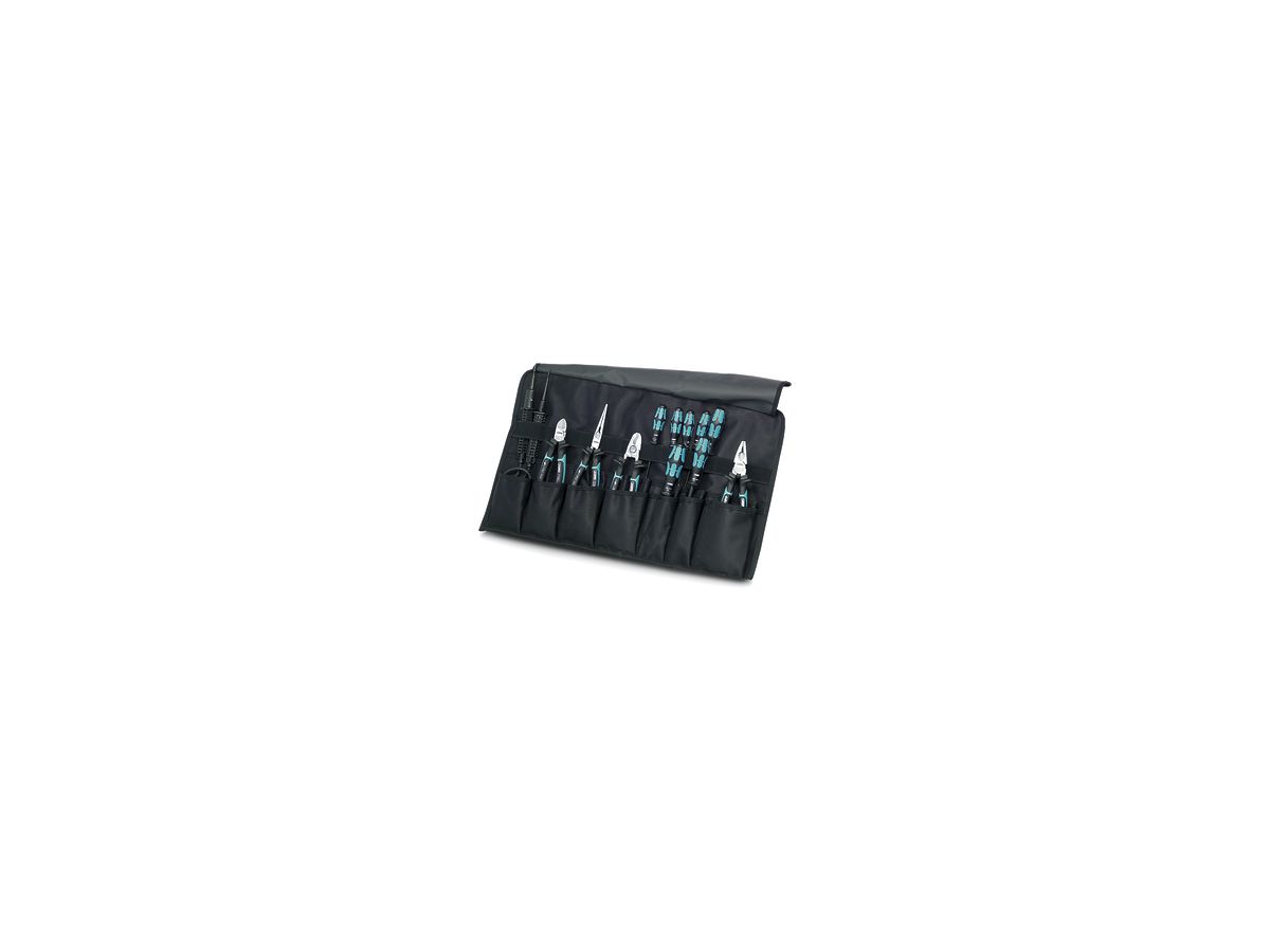 Werkzeugtasche TOOL WRAP