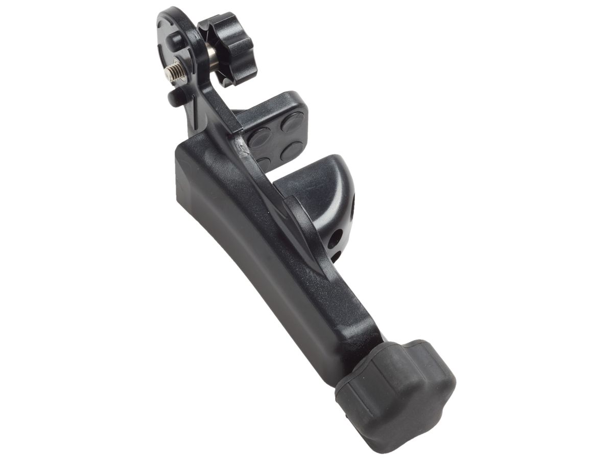 Rotationsdetektorklemme Fluke PLS XLD CLAMP
