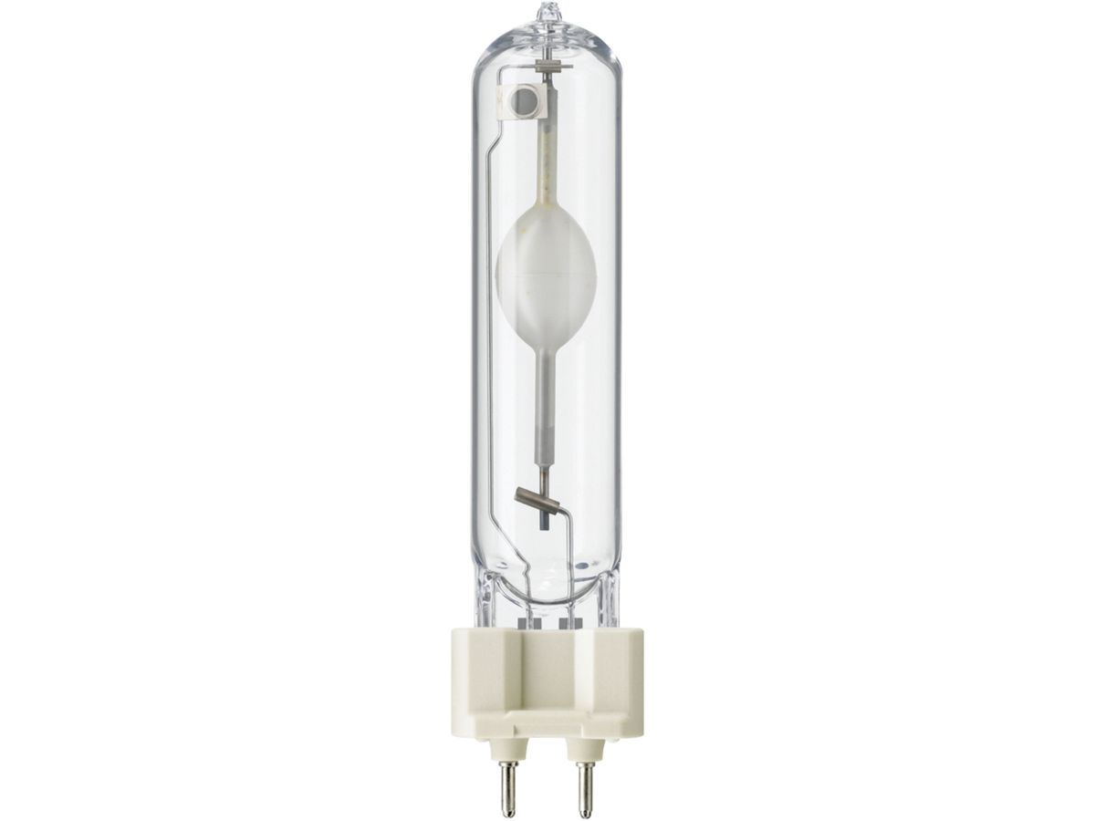 Halogen-Metalldampflampe CDM-T 250W 942
