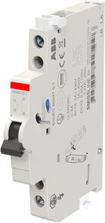 ABB SMISSLINE TP