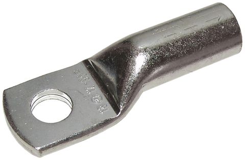Cu, 70 mm²