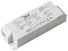 LED-Betriebsgerät SLV 21W 2…42V 500mA ON/OFF