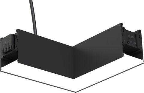 Lichtbänder