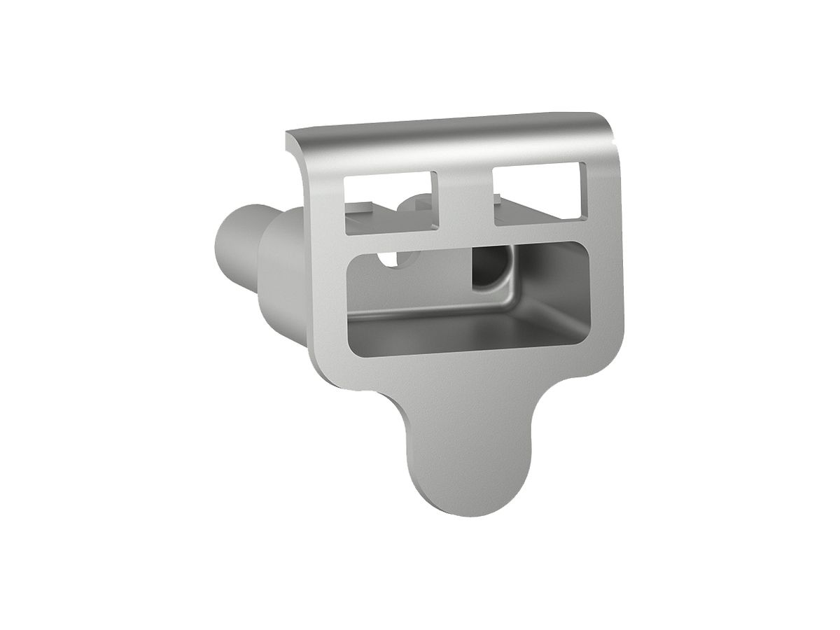 Klemmenabdeckung ABB ESB-PLK20N für ESB16N/ESB20N/EN20N plombierbar 1TE
