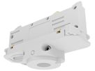 Adapter Sylvania Lytespan 3-Phasen weiss symmetrisch DALI