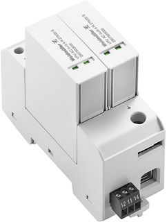 VPU II 4