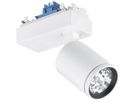 LED-Spotleuchte StyliD Evo ST770S für Schiene 840 5100lm 24° weiss